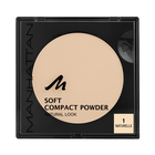 Bild: MANHATTAN Soft Compact Powder 1